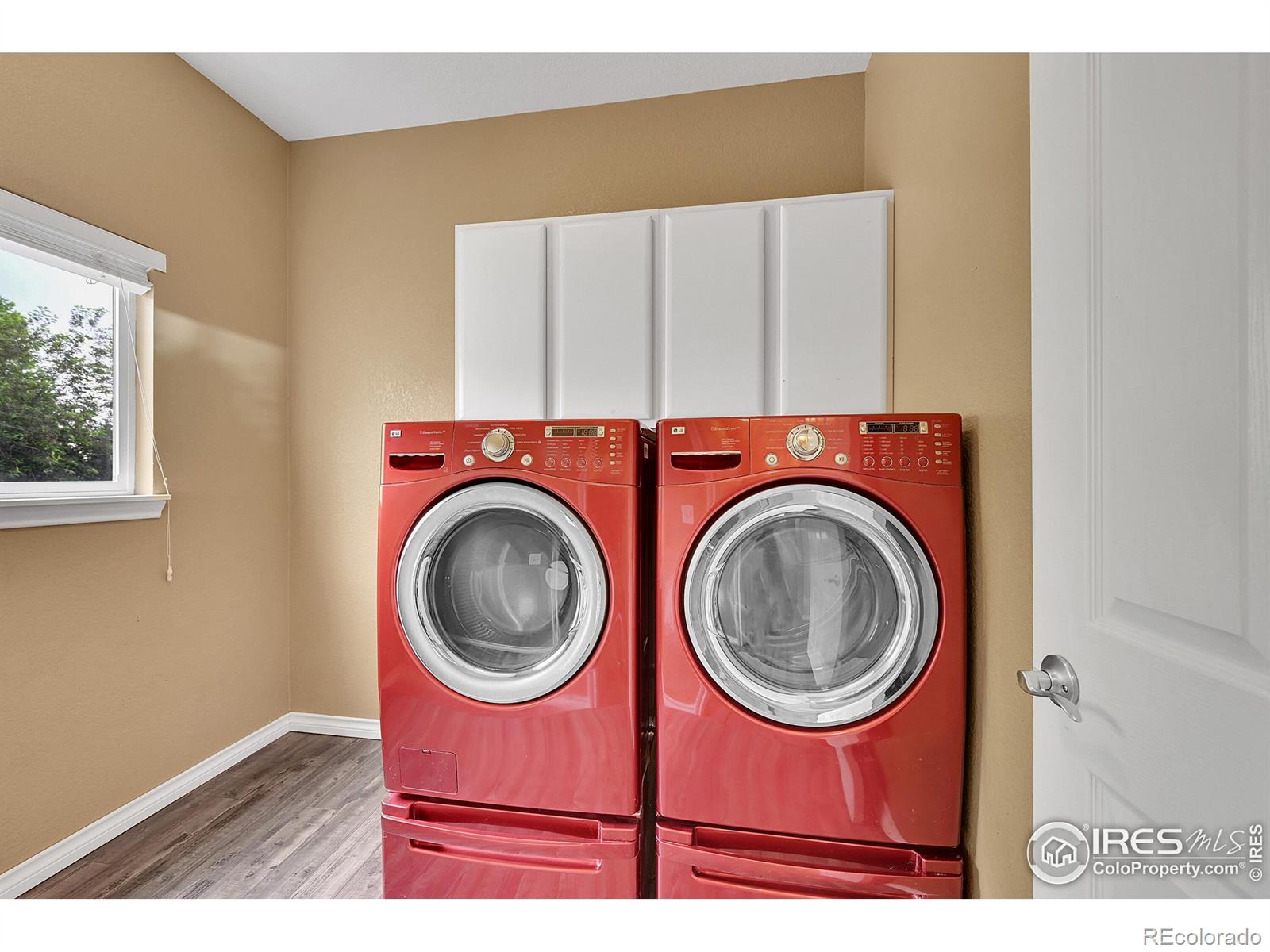 MLS Image #19 for 4764  maggie court,loveland, Colorado