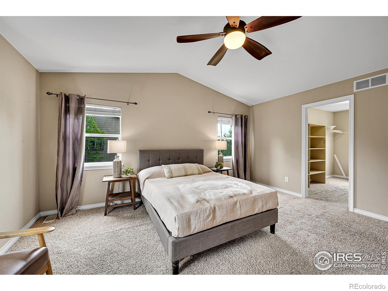 MLS Image #20 for 4764  maggie court,loveland, Colorado