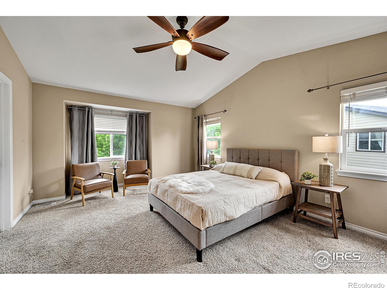 MLS Image #21 for 4764  maggie court,loveland, Colorado