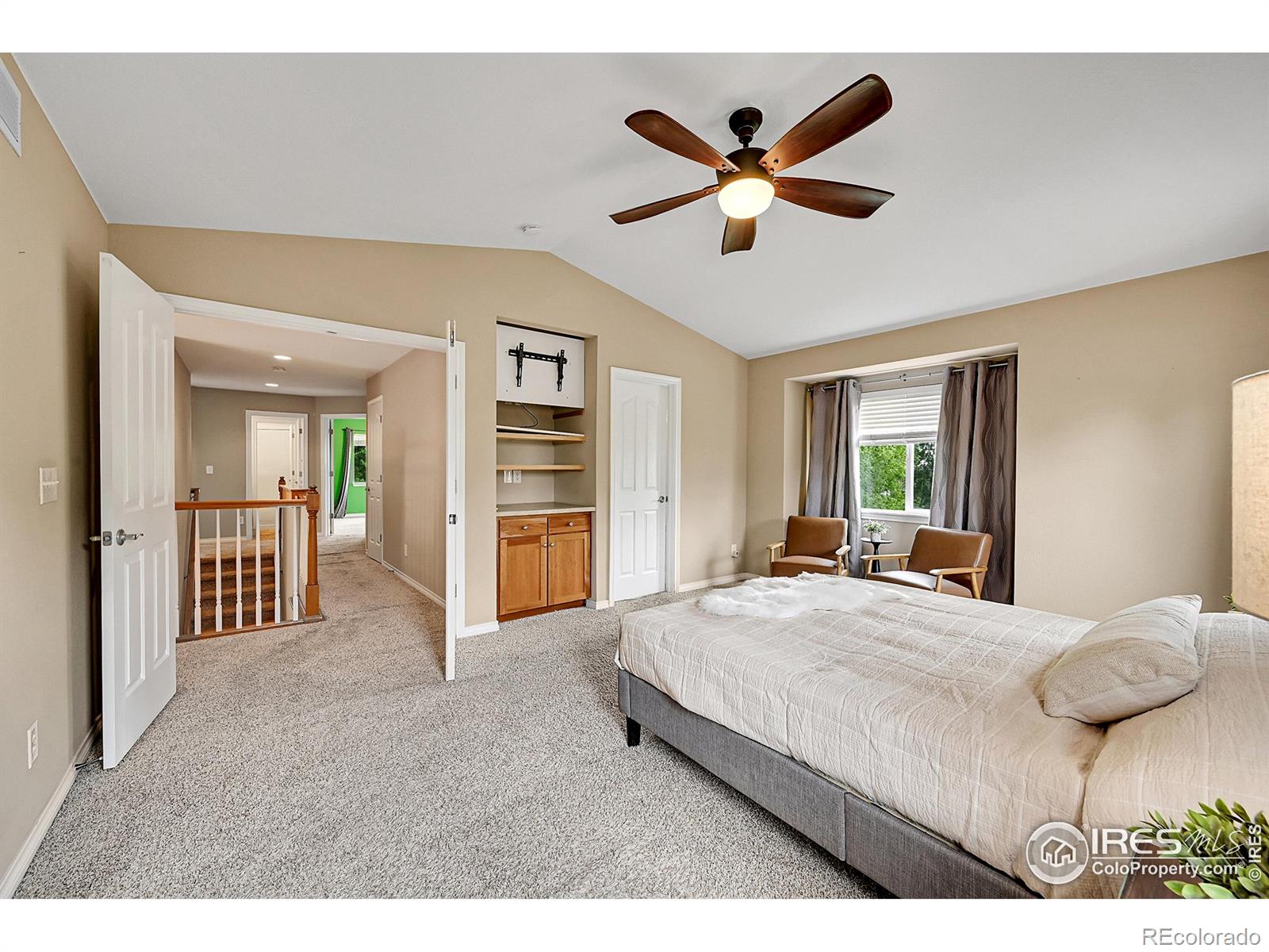 MLS Image #22 for 4764  maggie court,loveland, Colorado