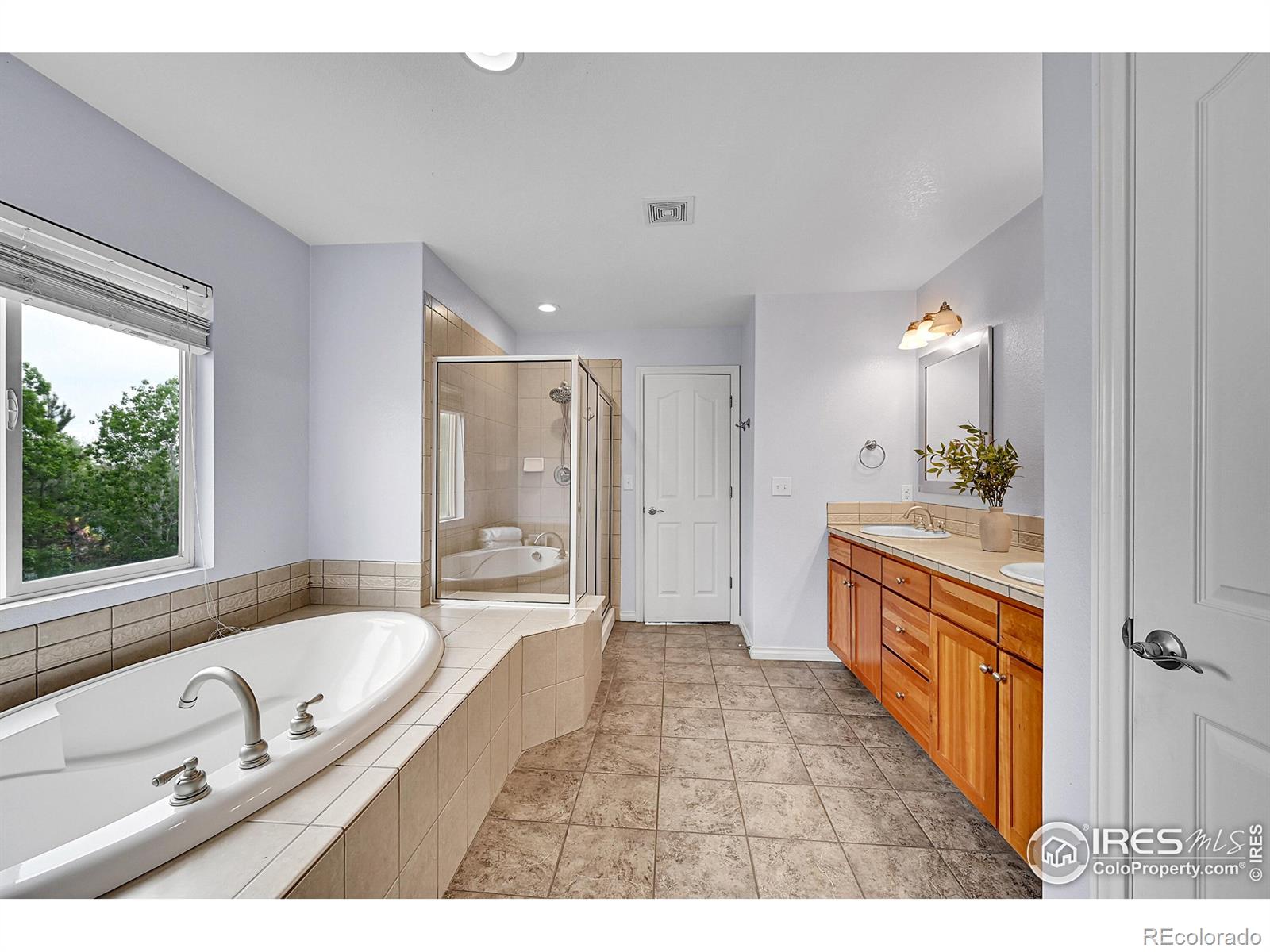 MLS Image #23 for 4764  maggie court,loveland, Colorado
