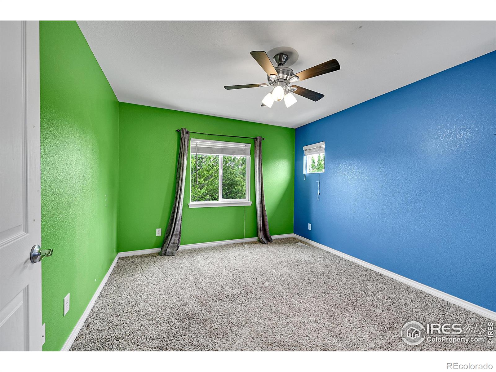 MLS Image #26 for 4764  maggie court,loveland, Colorado