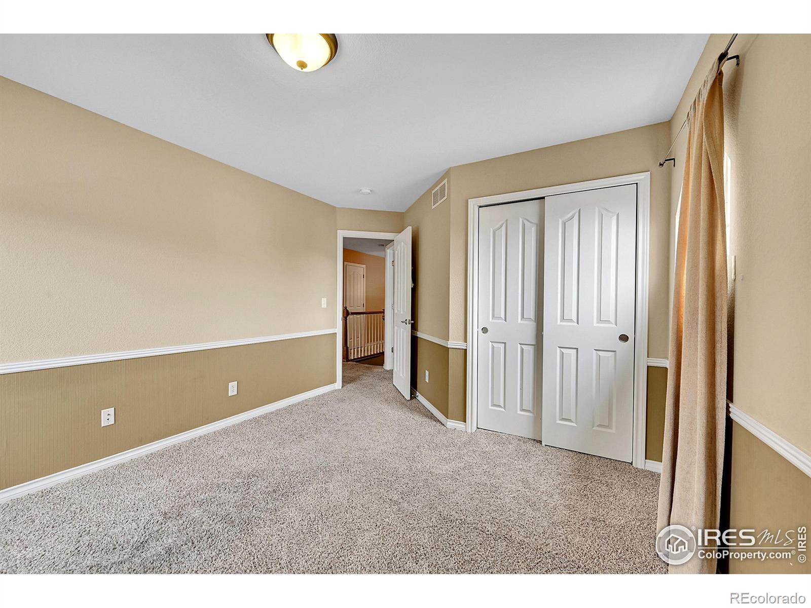 MLS Image #27 for 4764  maggie court,loveland, Colorado