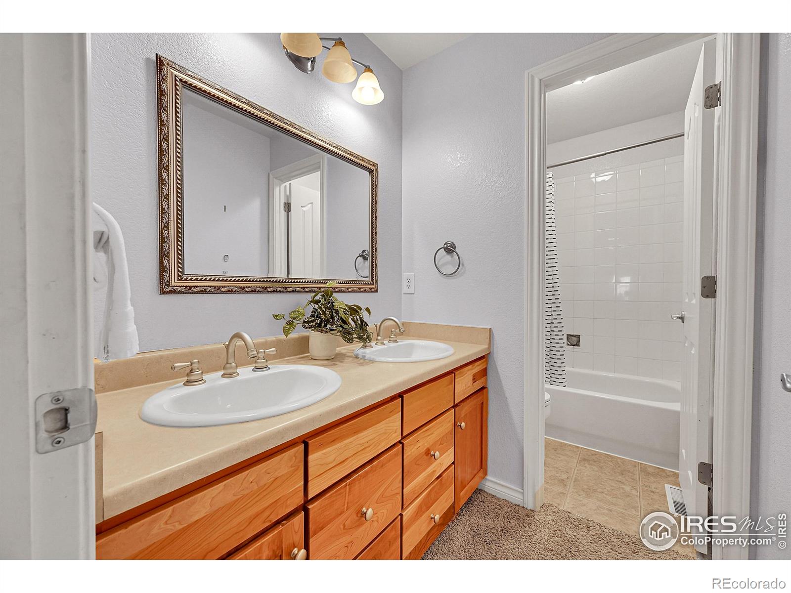 MLS Image #28 for 4764  maggie court,loveland, Colorado