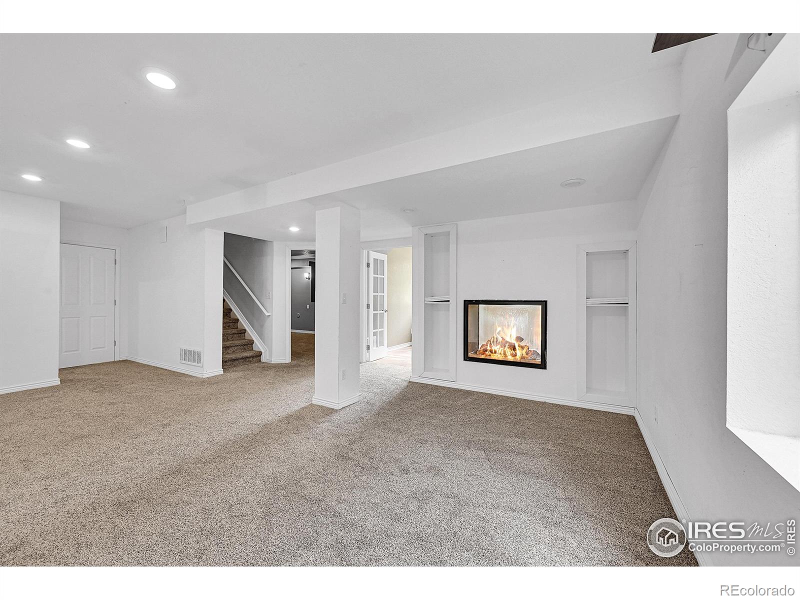 MLS Image #29 for 4764  maggie court,loveland, Colorado