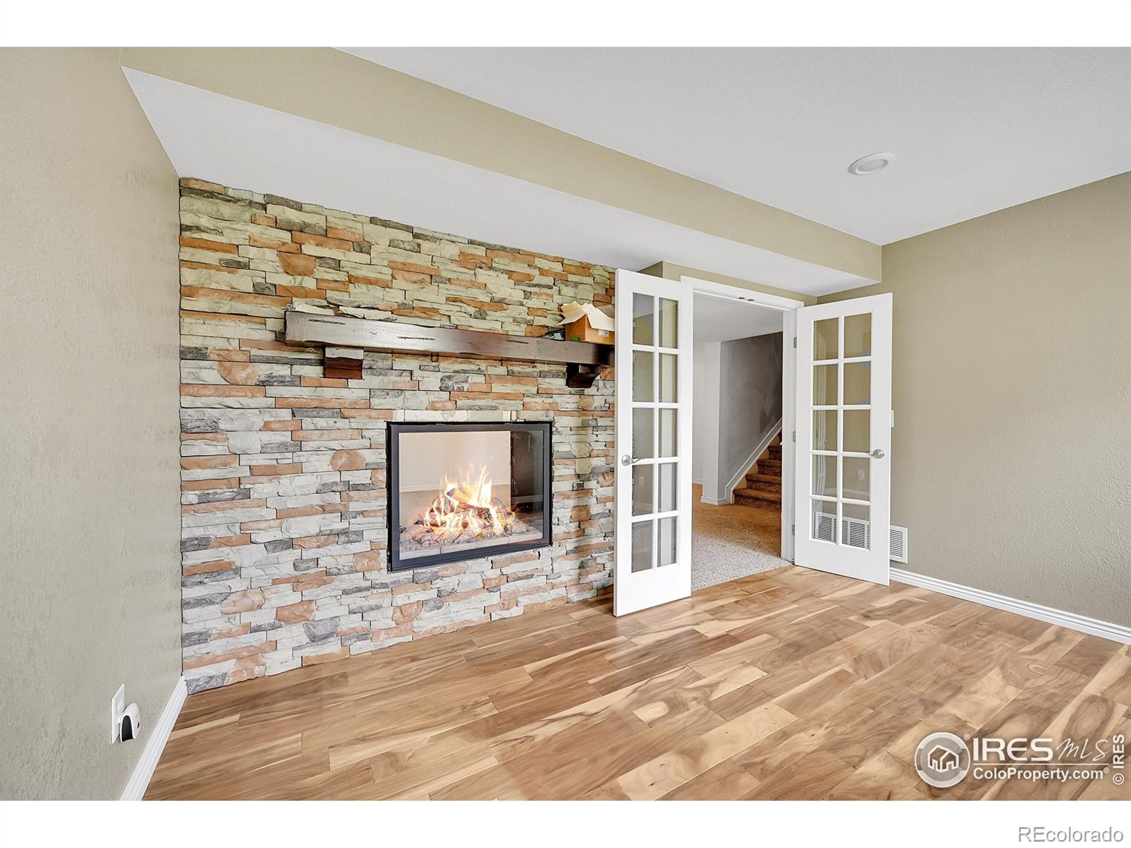 MLS Image #30 for 4764  maggie court,loveland, Colorado