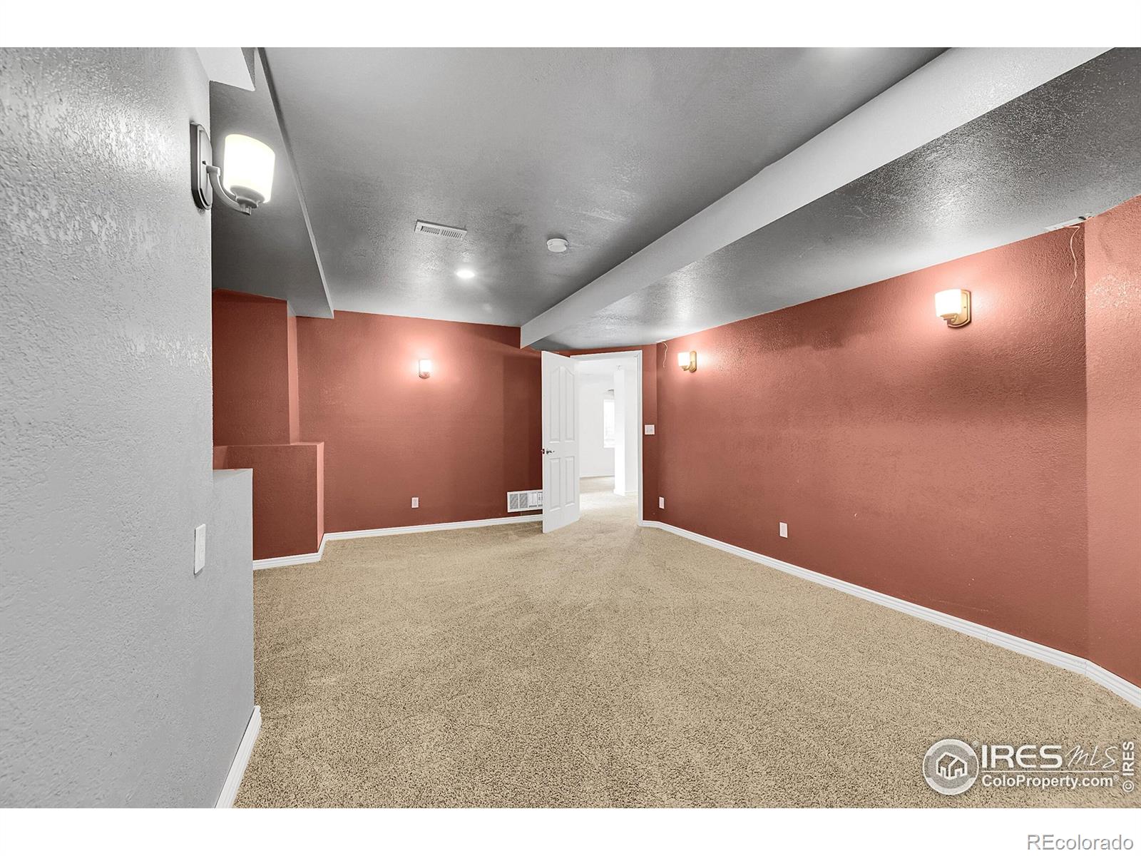MLS Image #31 for 4764  maggie court,loveland, Colorado