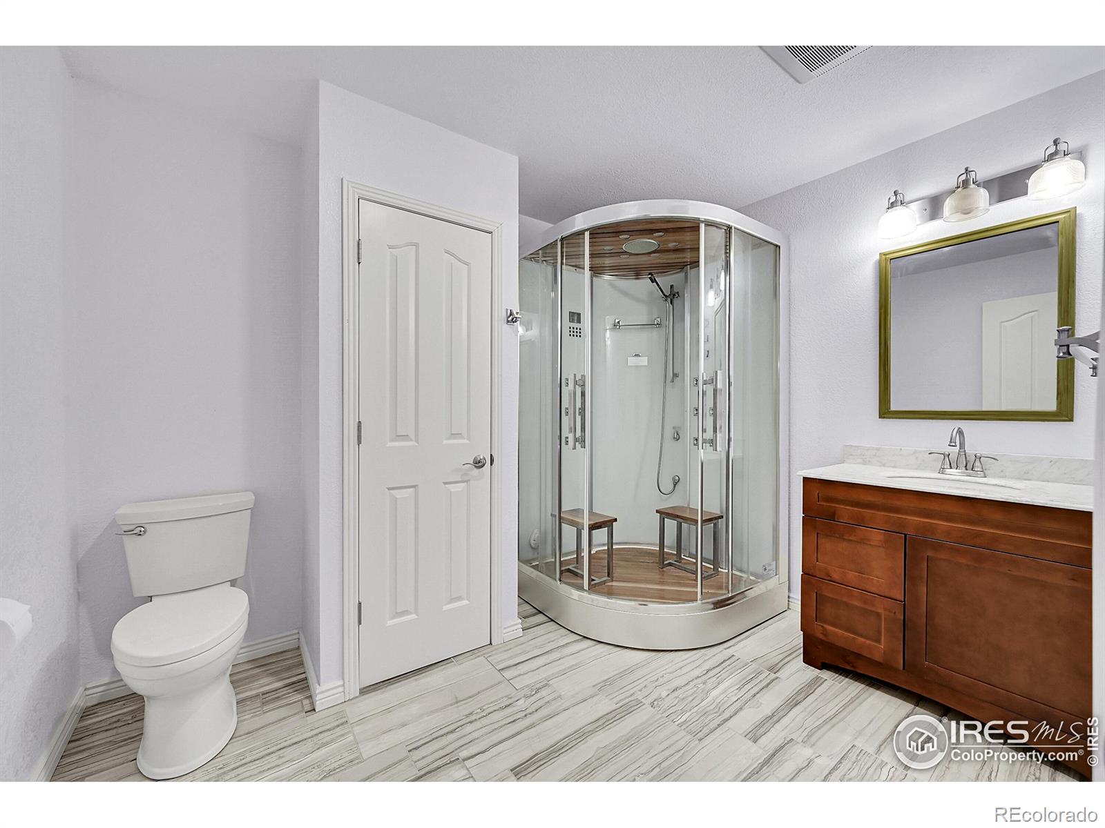 MLS Image #32 for 4764  maggie court,loveland, Colorado