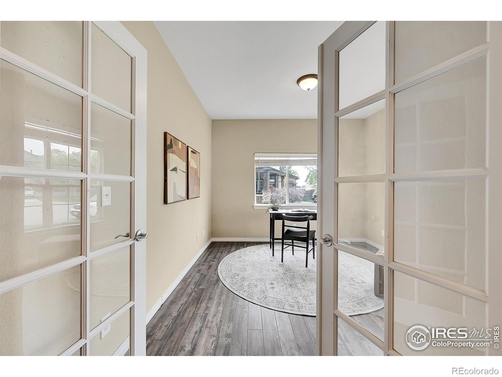 MLS Image #5 for 4764  maggie court,loveland, Colorado