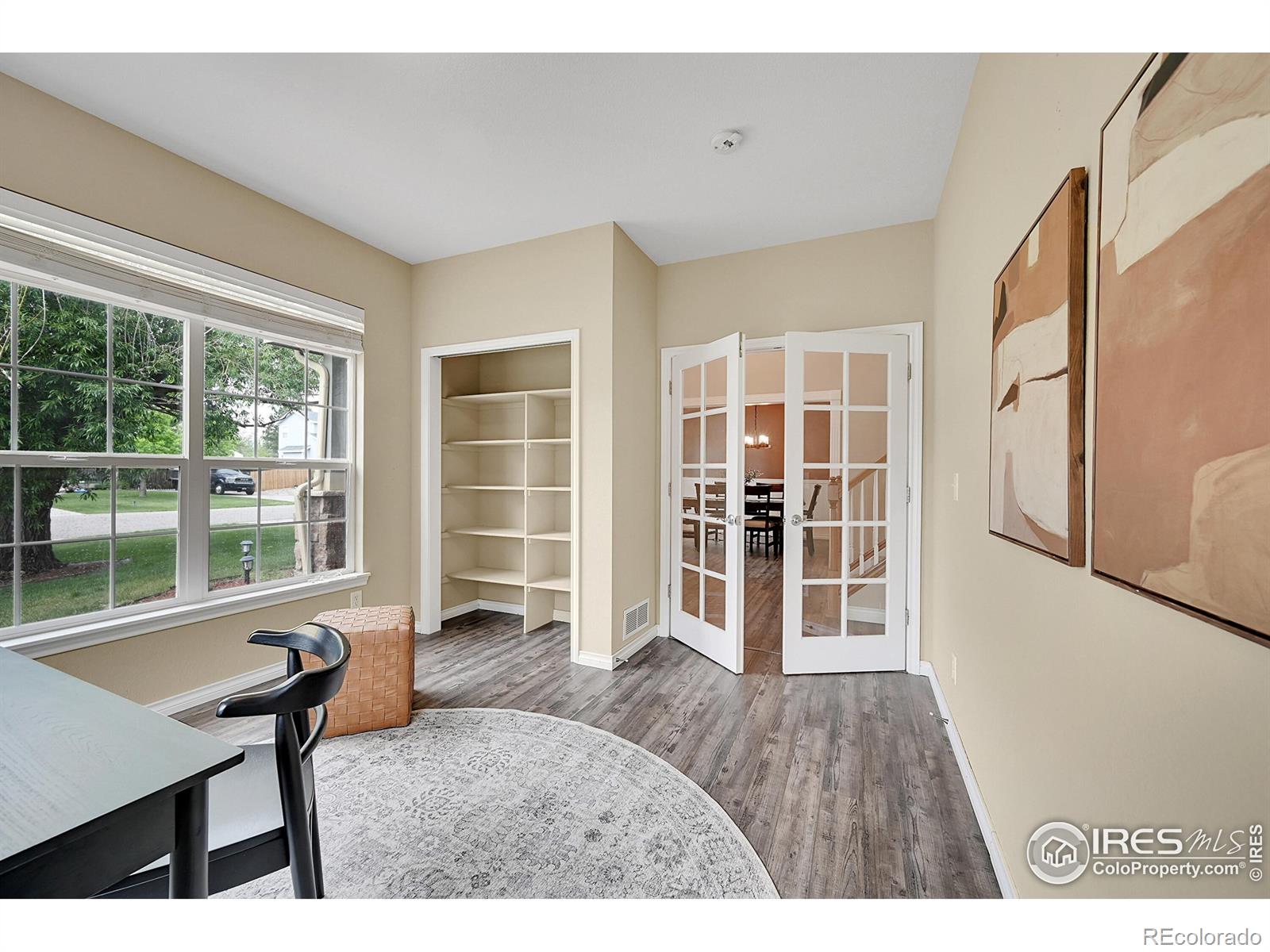 MLS Image #6 for 4764  maggie court,loveland, Colorado
