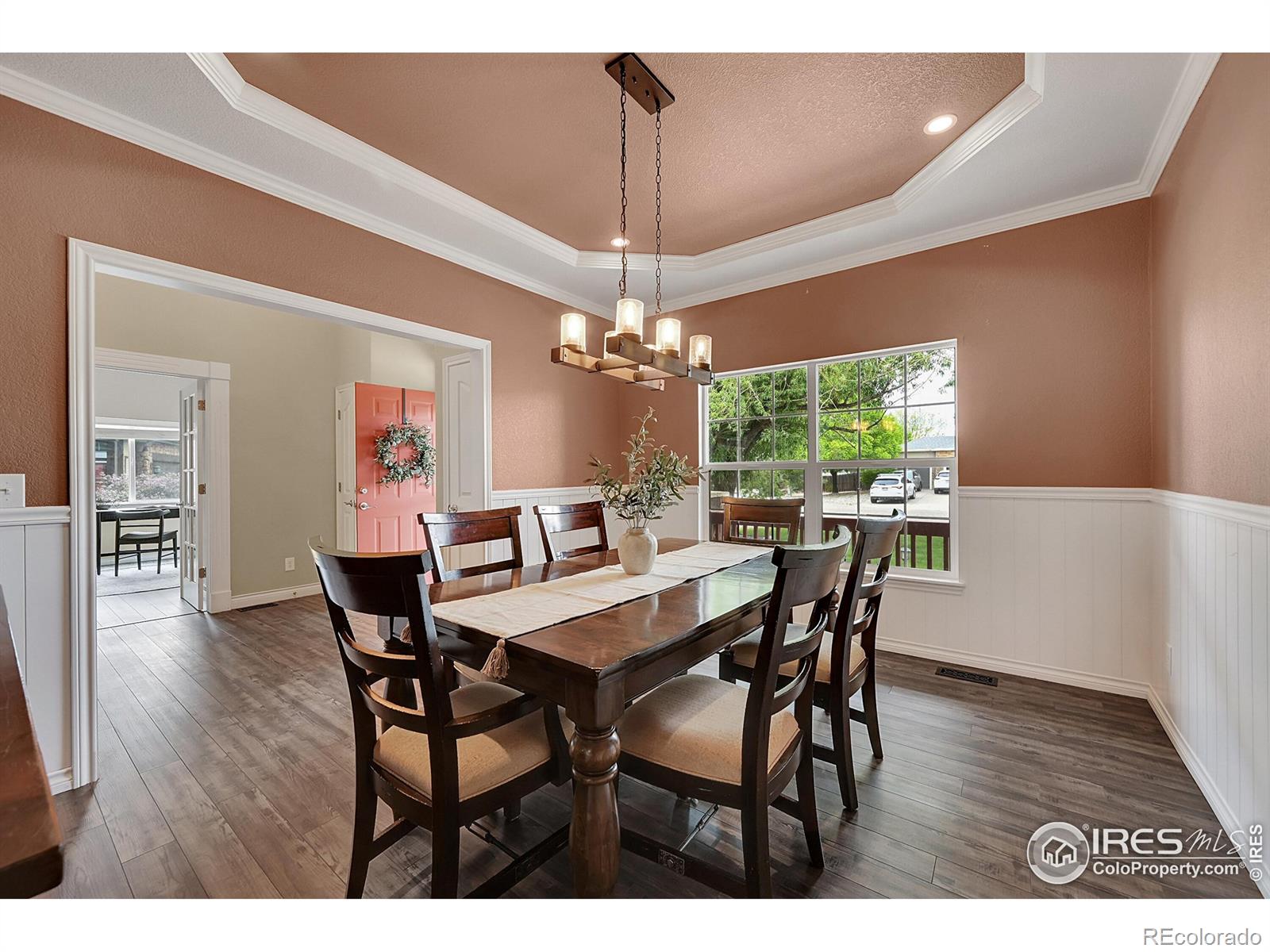 MLS Image #7 for 4764  maggie court,loveland, Colorado
