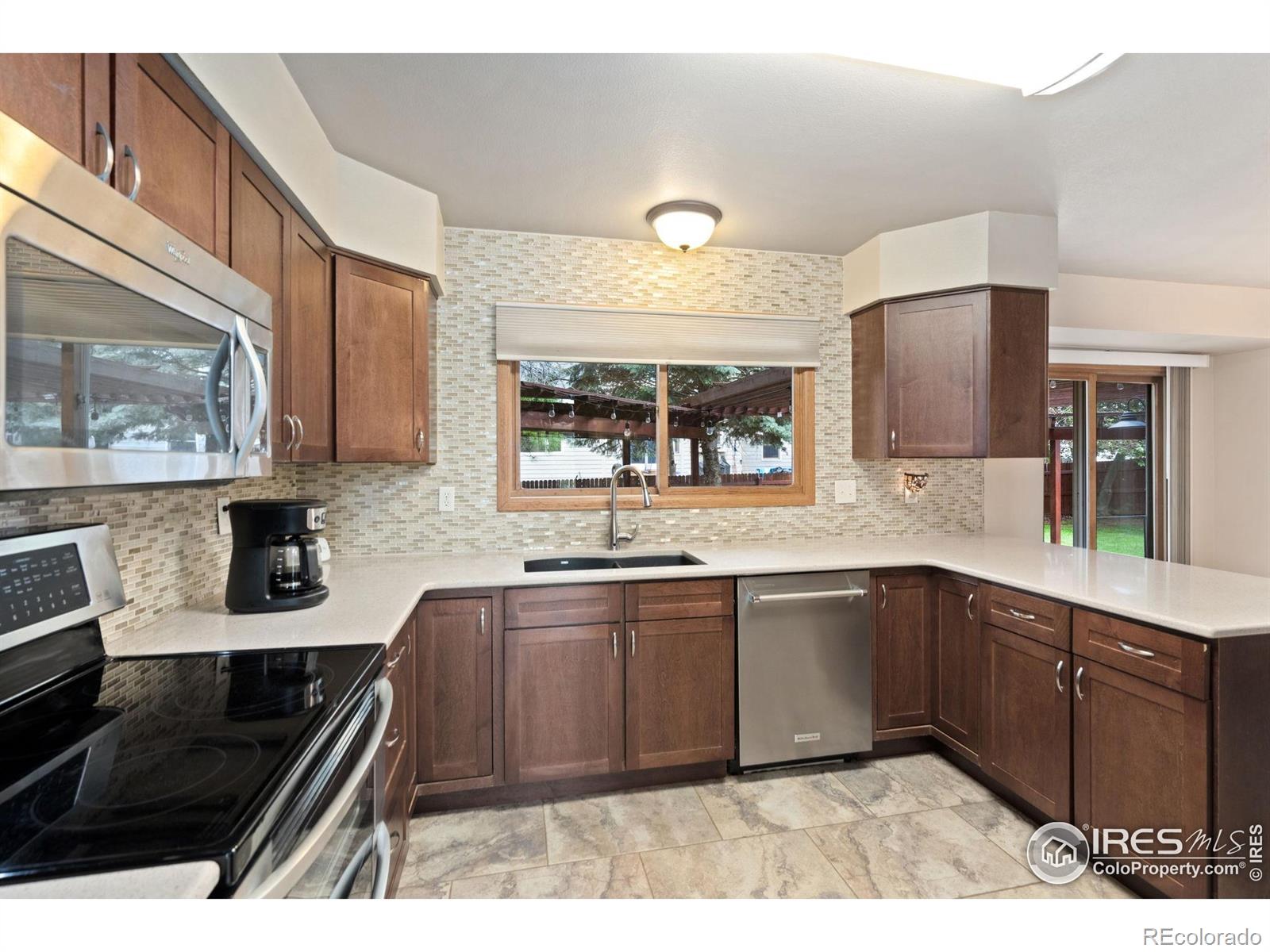 MLS Image #10 for 1543  40th ave ct,greeley, Colorado