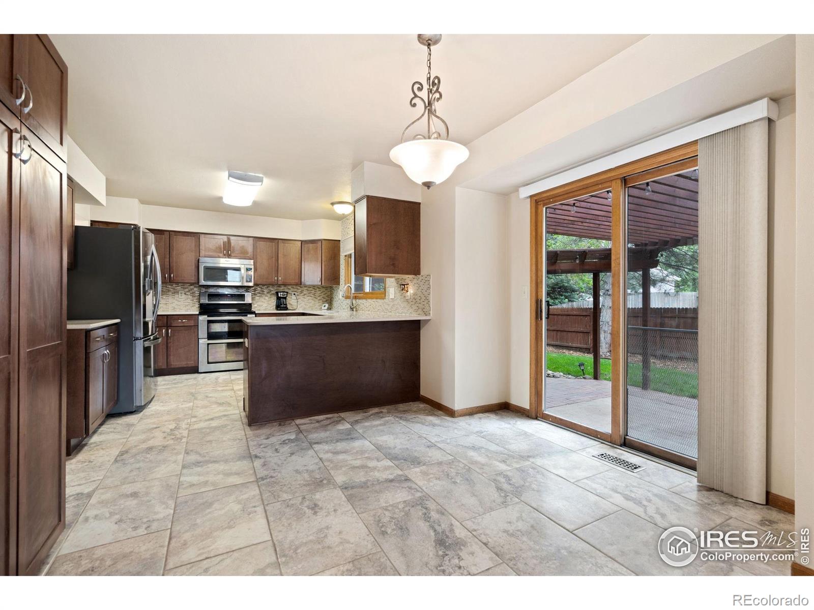 MLS Image #11 for 1543  40th ave ct,greeley, Colorado