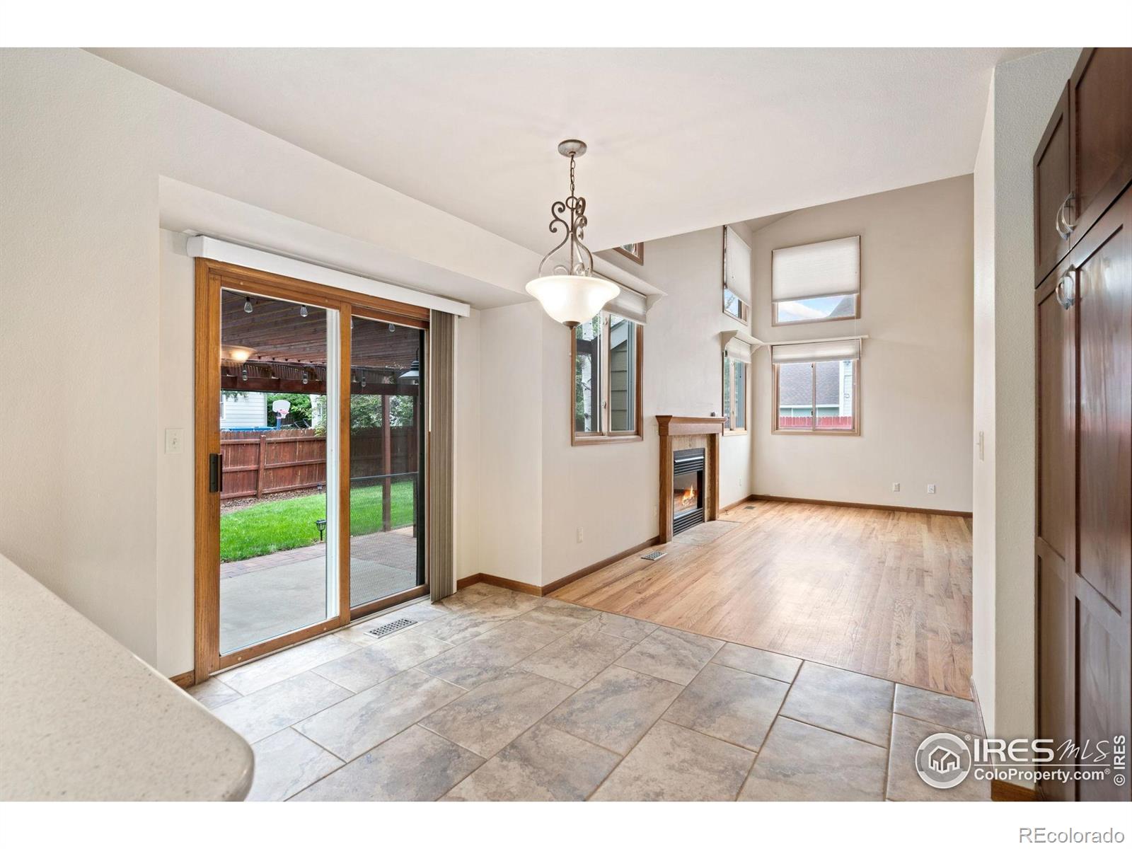 MLS Image #12 for 1543  40th ave ct,greeley, Colorado