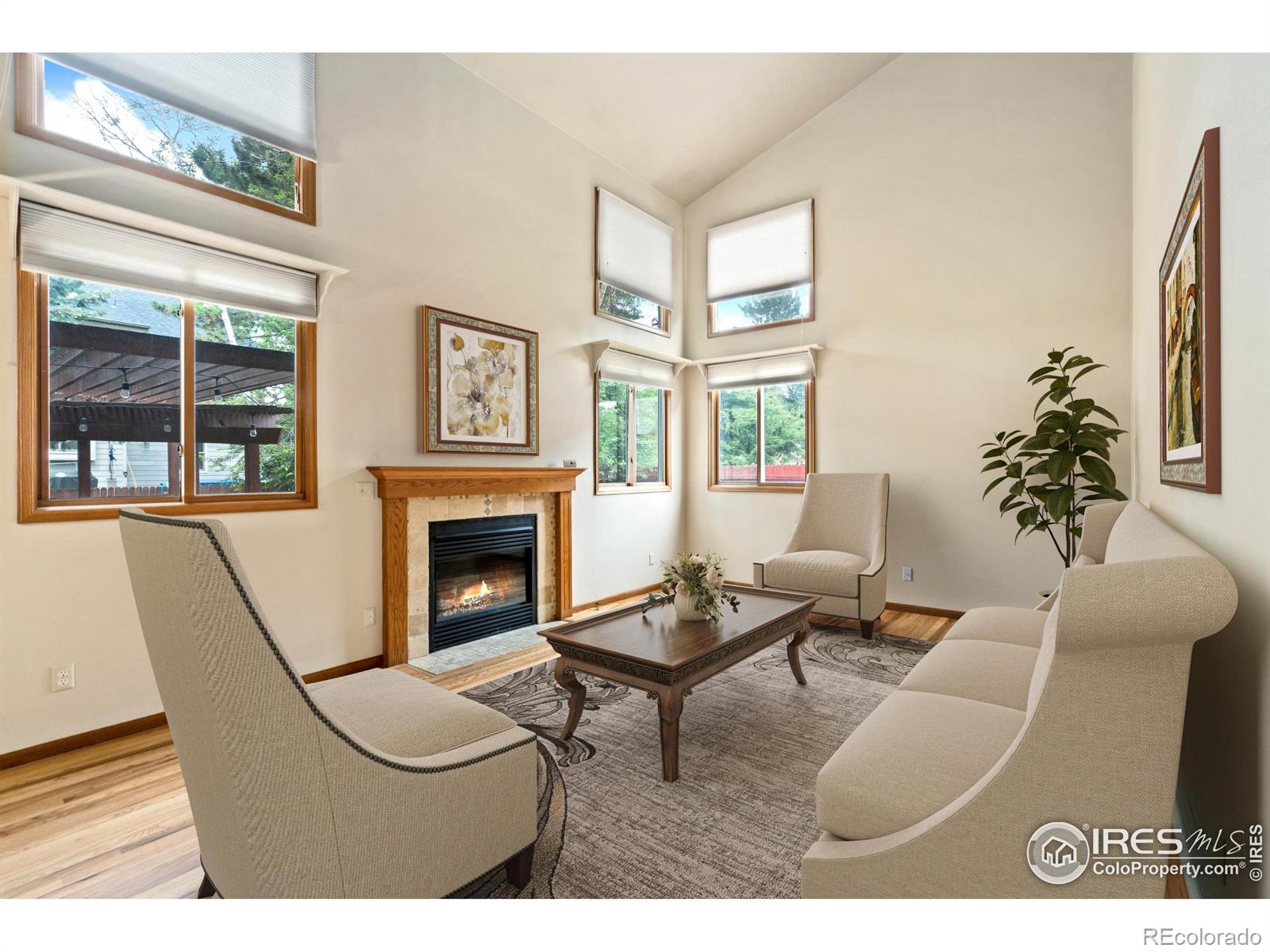 MLS Image #13 for 1543  40th ave ct,greeley, Colorado