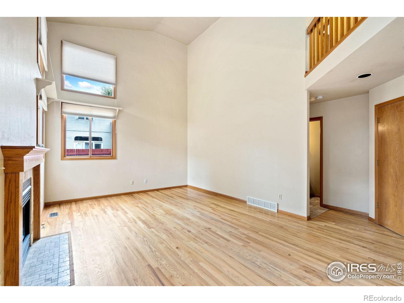 MLS Image #14 for 1543  40th ave ct,greeley, Colorado