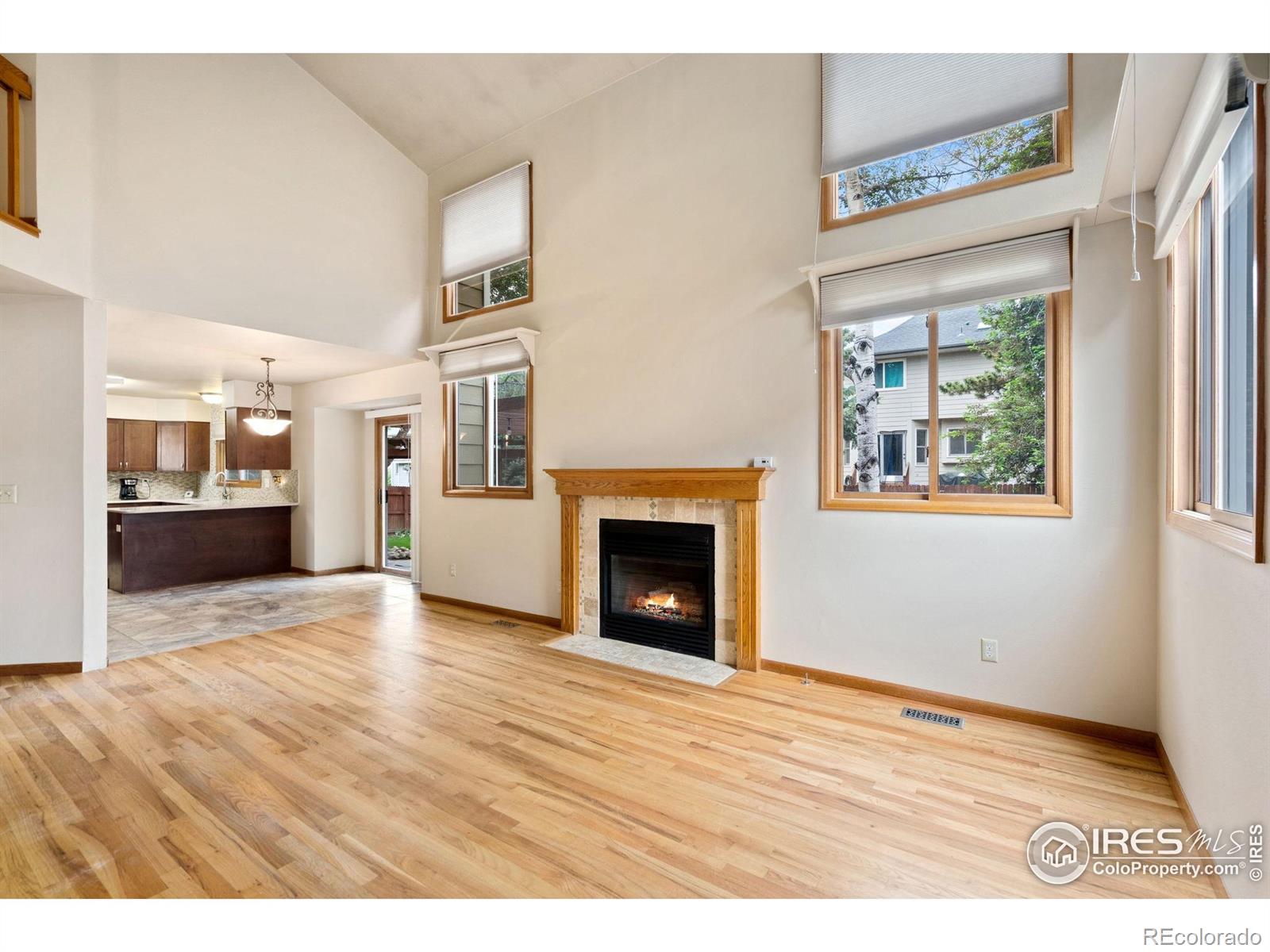 MLS Image #15 for 1543  40th ave ct,greeley, Colorado