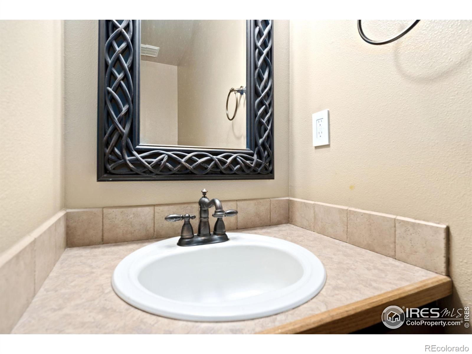 MLS Image #16 for 1543  40th ave ct,greeley, Colorado