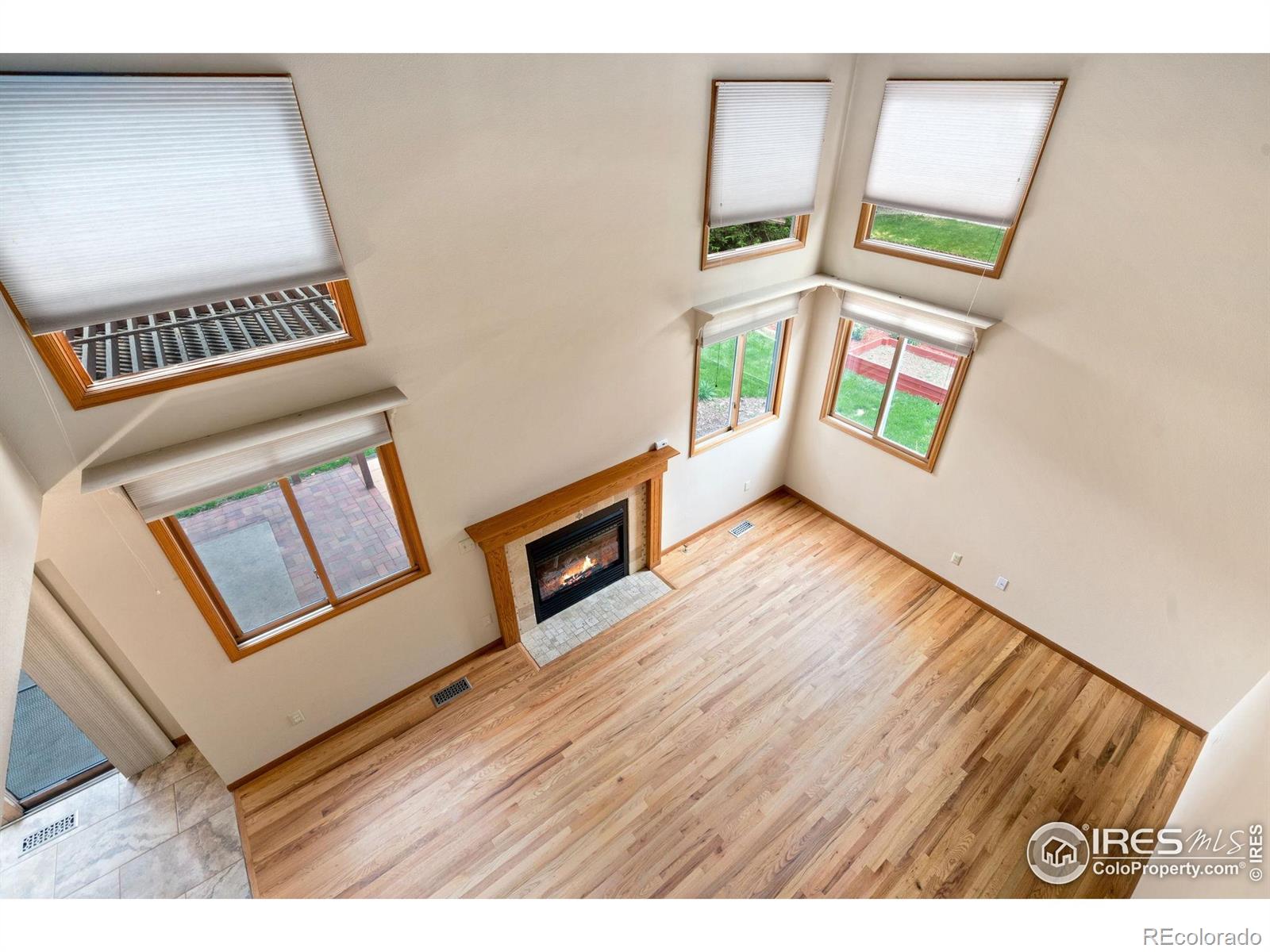 MLS Image #18 for 1543  40th ave ct,greeley, Colorado