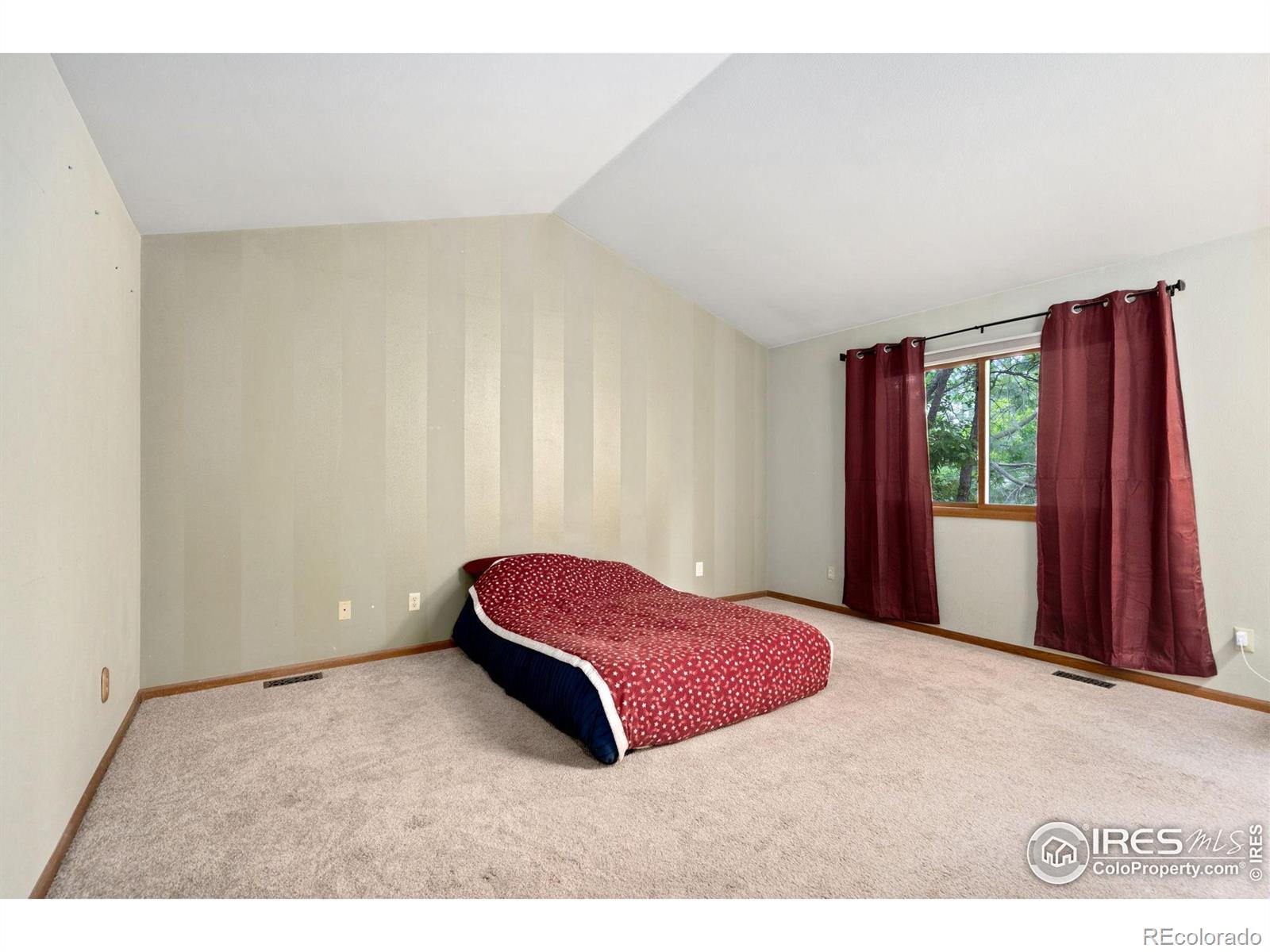 MLS Image #19 for 1543  40th ave ct,greeley, Colorado