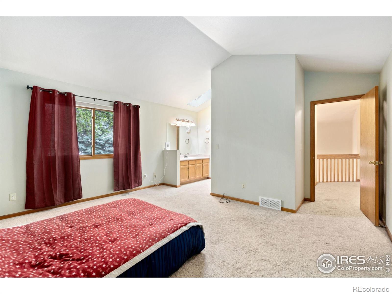 MLS Image #20 for 1543  40th ave ct,greeley, Colorado
