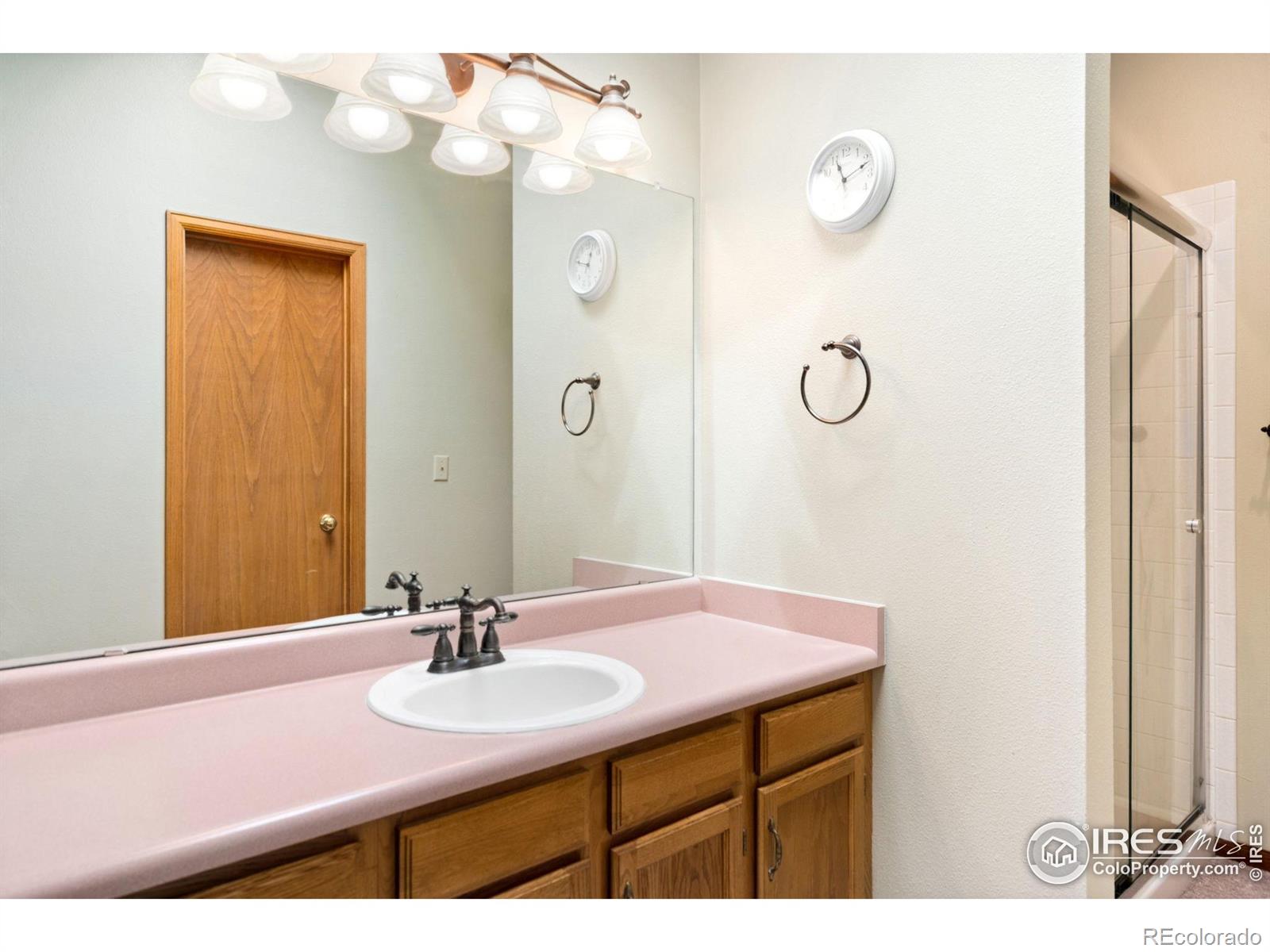 MLS Image #21 for 1543  40th ave ct,greeley, Colorado