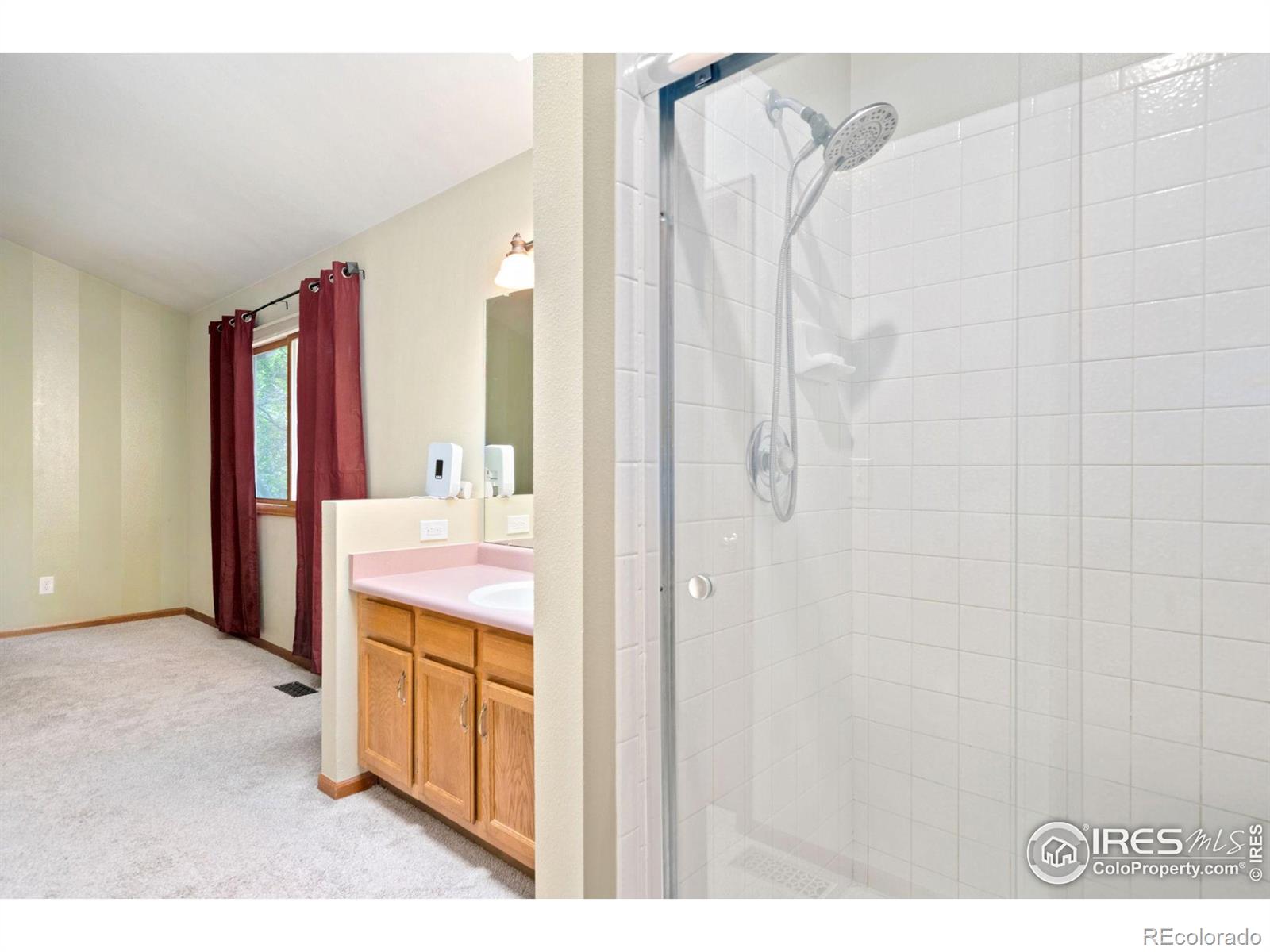 MLS Image #22 for 1543  40th ave ct,greeley, Colorado