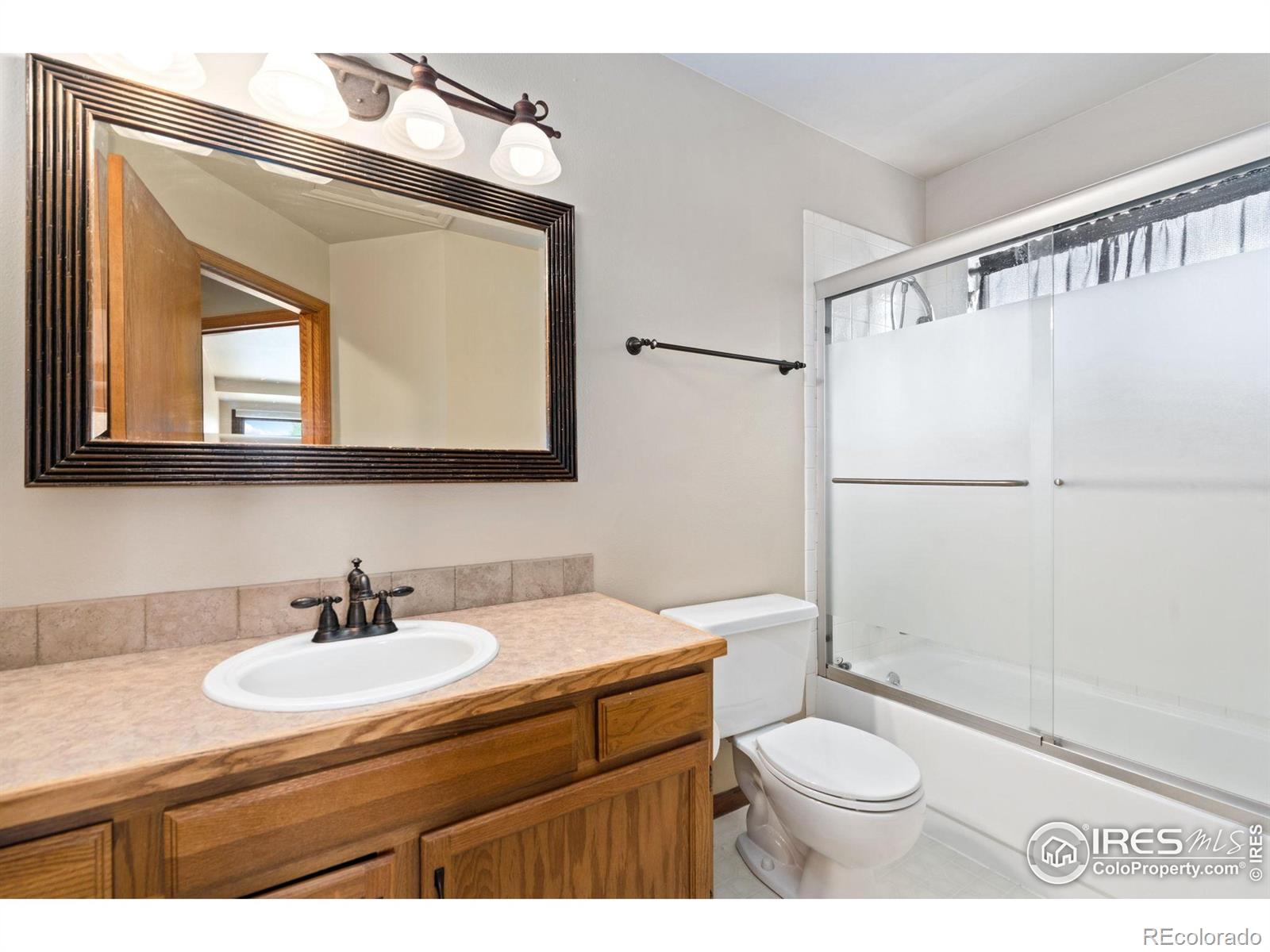 MLS Image #24 for 1543  40th ave ct,greeley, Colorado
