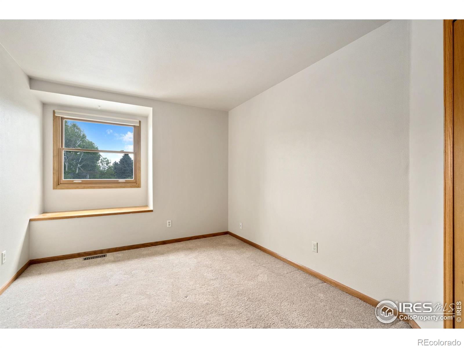 MLS Image #25 for 1543  40th ave ct,greeley, Colorado