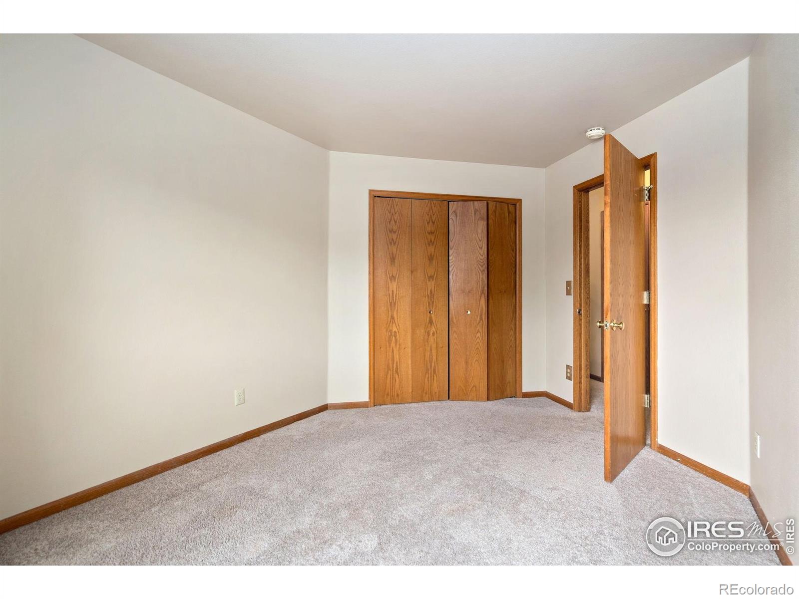 MLS Image #26 for 1543  40th ave ct,greeley, Colorado