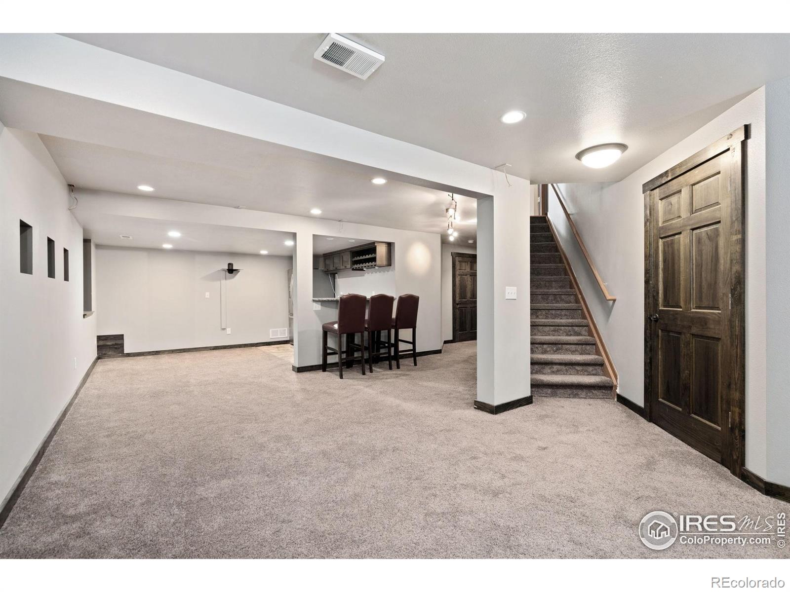 MLS Image #27 for 1543  40th ave ct,greeley, Colorado