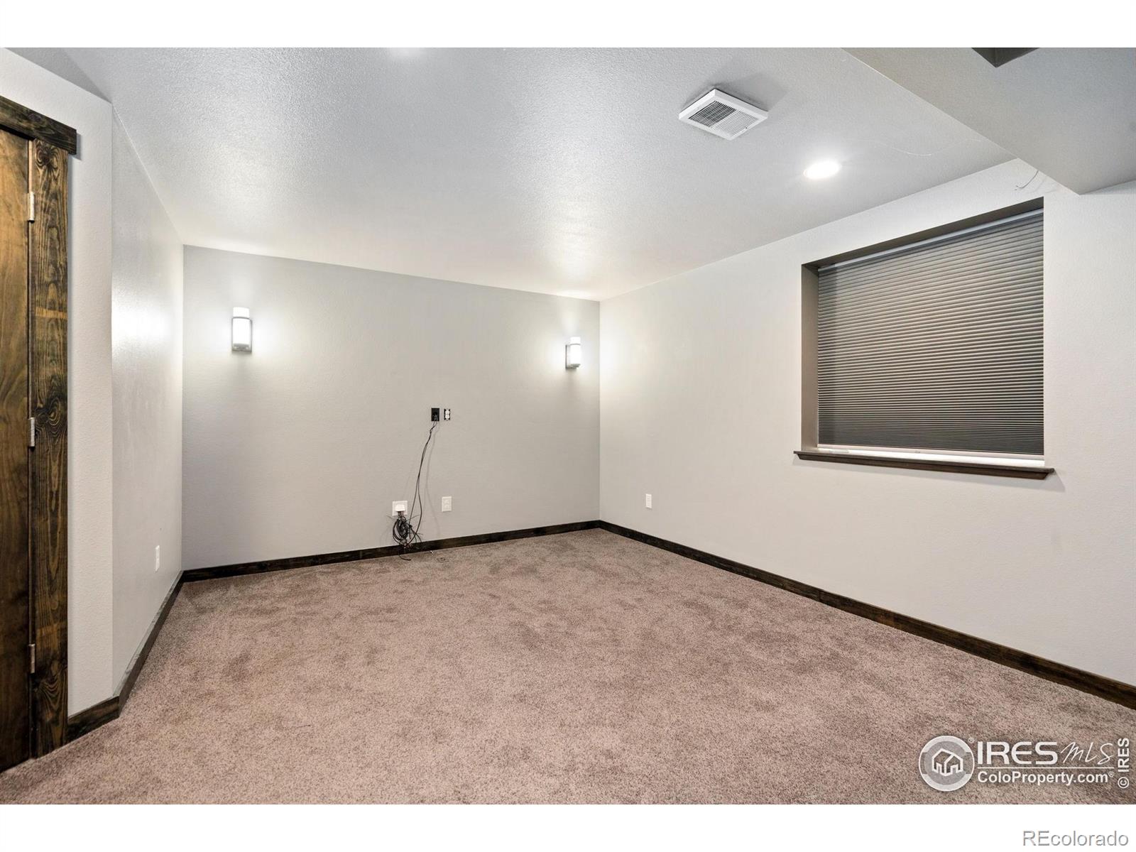 MLS Image #28 for 1543  40th ave ct,greeley, Colorado