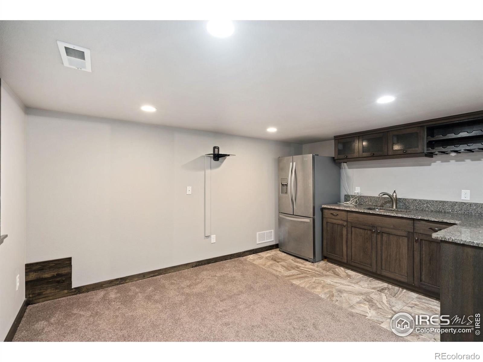 MLS Image #30 for 1543  40th ave ct,greeley, Colorado
