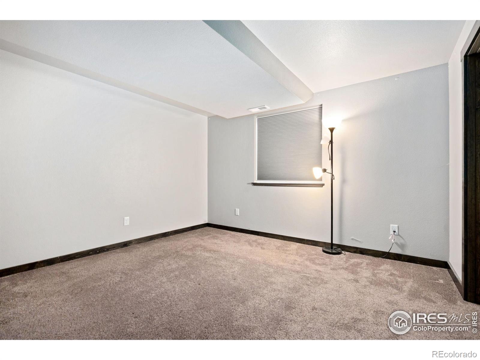 MLS Image #31 for 1543  40th ave ct,greeley, Colorado