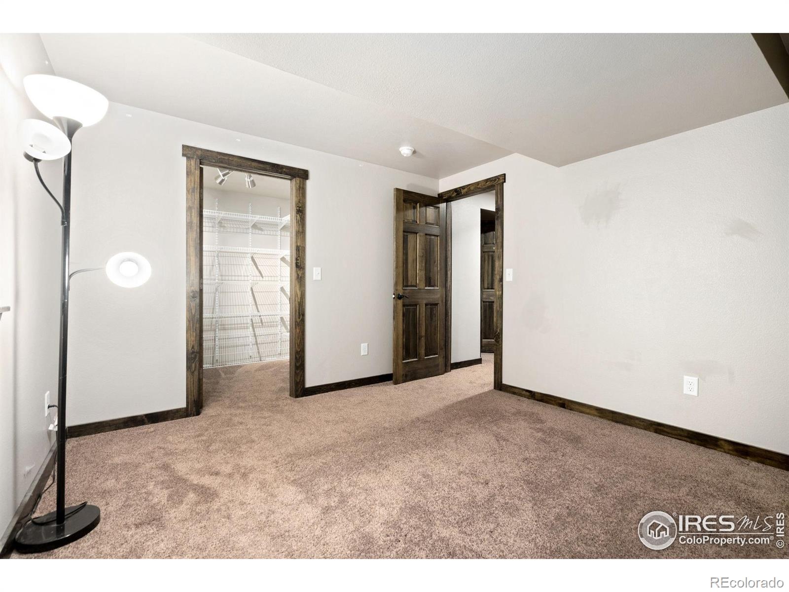 MLS Image #32 for 1543  40th ave ct,greeley, Colorado