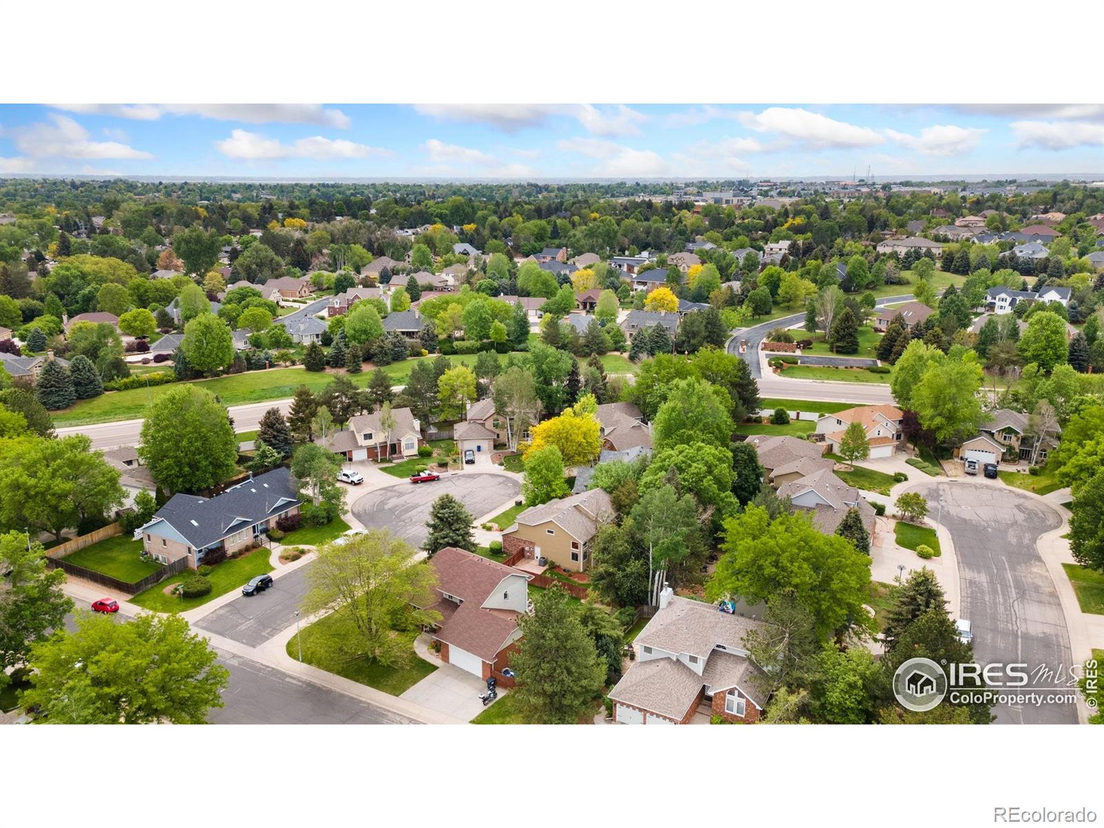 MLS Image #37 for 1543  40th ave ct,greeley, Colorado