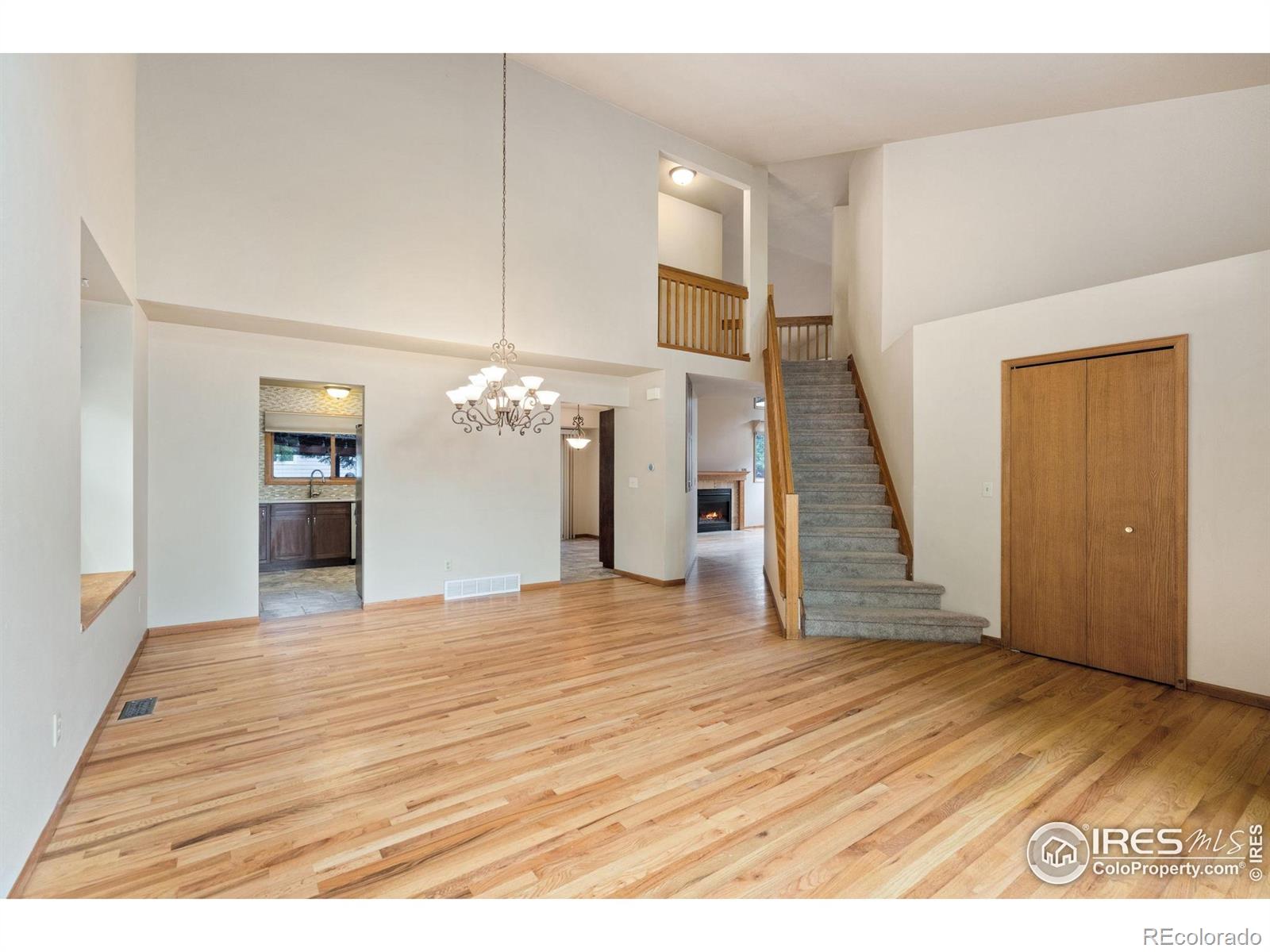 MLS Image #6 for 1543  40th ave ct,greeley, Colorado