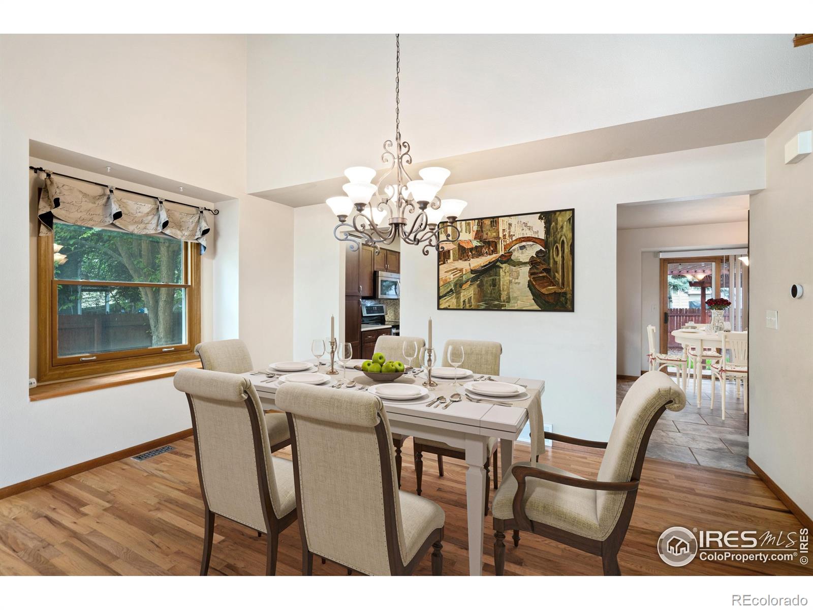 MLS Image #7 for 1543  40th ave ct,greeley, Colorado