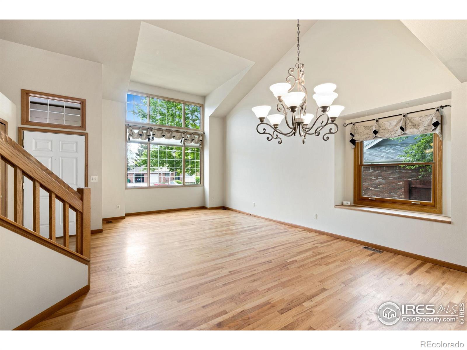 MLS Image #8 for 1543  40th ave ct,greeley, Colorado