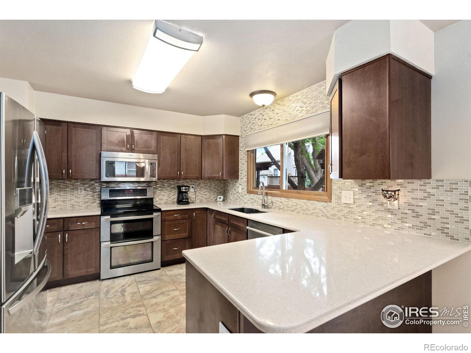 MLS Image #9 for 1543  40th ave ct,greeley, Colorado
