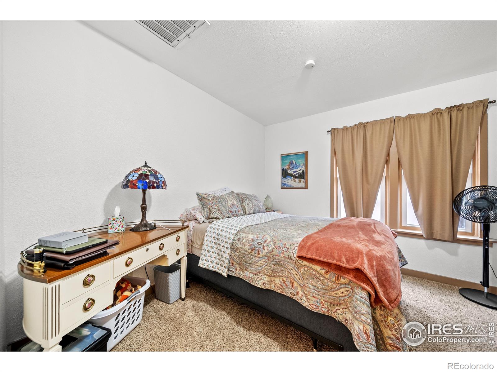 MLS Image #3 for 513 n 2nd avenue,sterling, Colorado