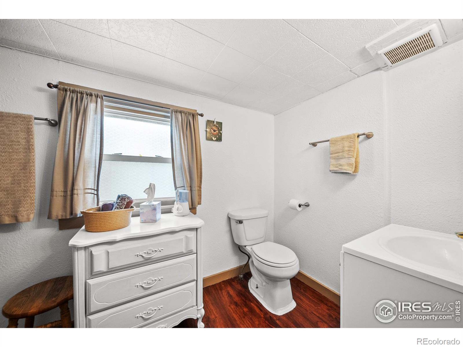 MLS Image #4 for 513 n 2nd avenue,sterling, Colorado