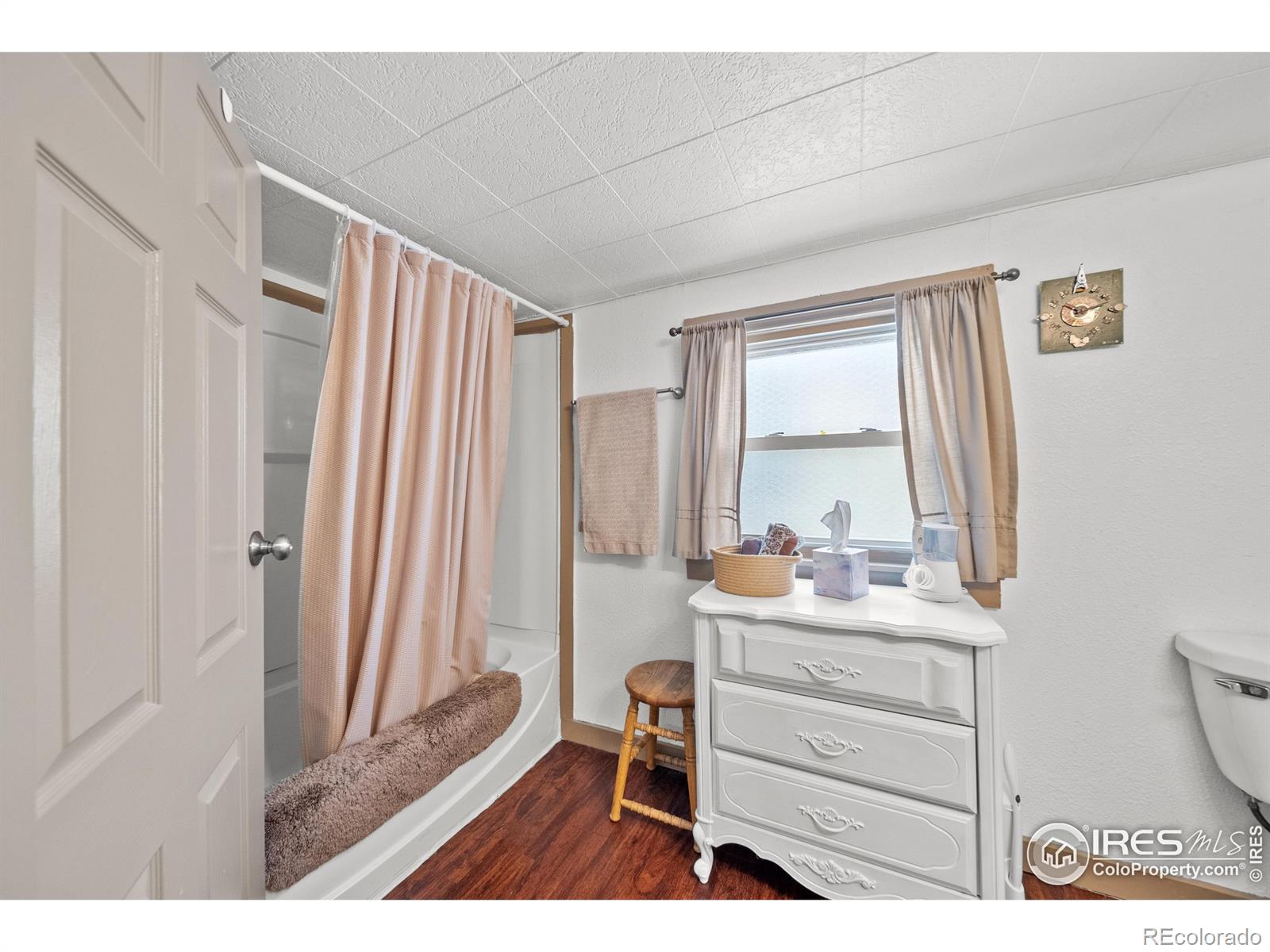 MLS Image #5 for 513 n 2nd avenue,sterling, Colorado