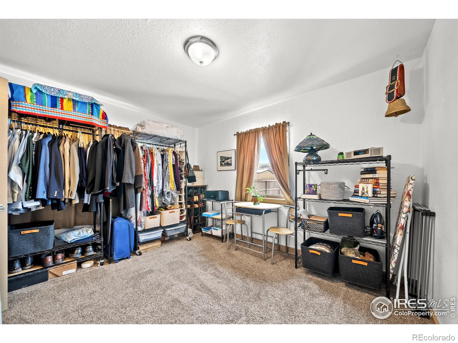MLS Image #6 for 513 n 2nd avenue,sterling, Colorado