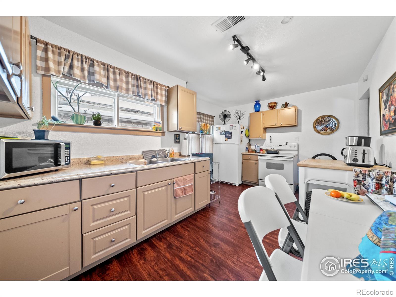 MLS Image #9 for 513 n 2nd avenue,sterling, Colorado