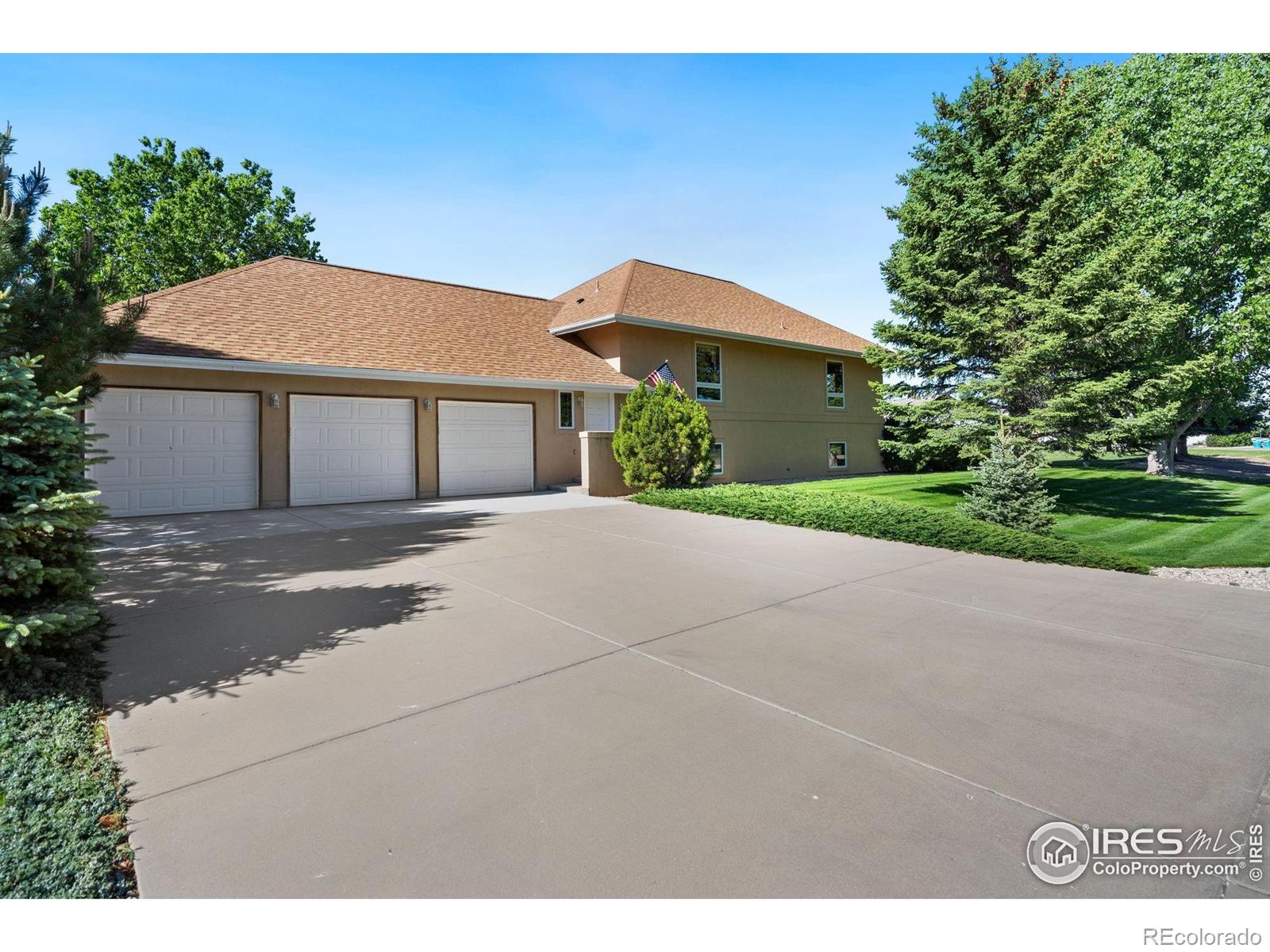 MLS Image #0 for 3493  whitetail circle,wellington, Colorado