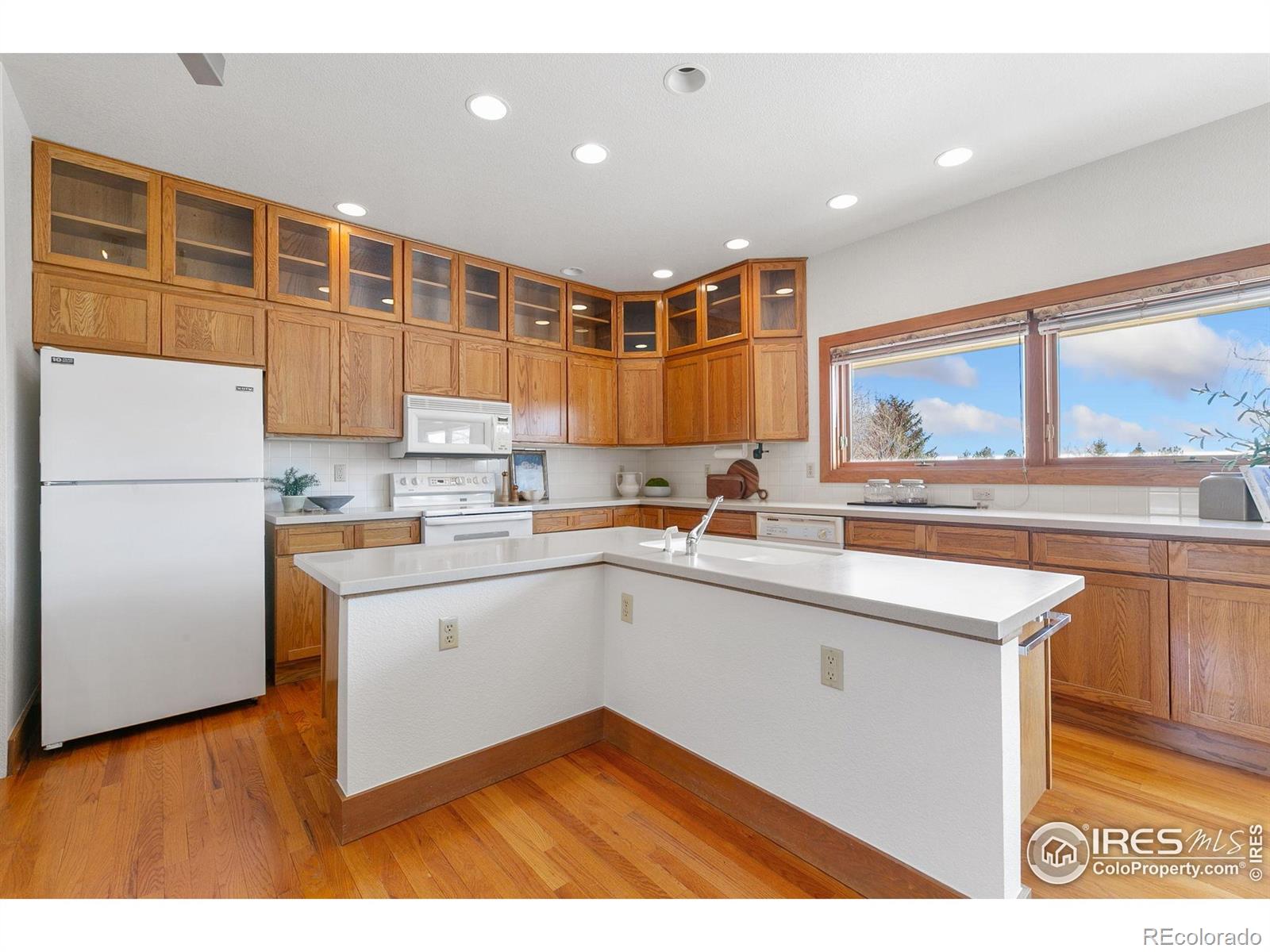 MLS Image #10 for 3493  whitetail circle,wellington, Colorado
