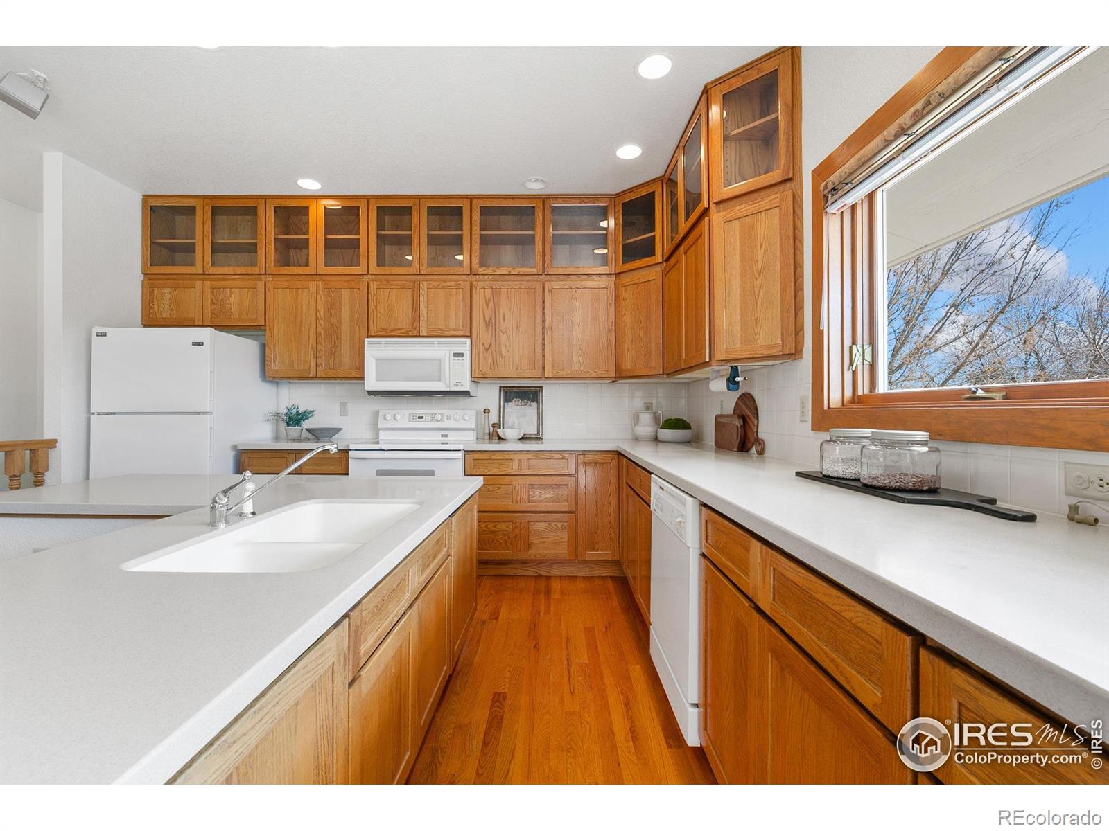 MLS Image #11 for 3493  whitetail circle,wellington, Colorado