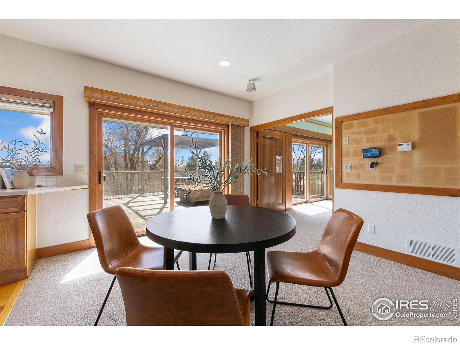 MLS Image #12 for 3493  whitetail circle,wellington, Colorado