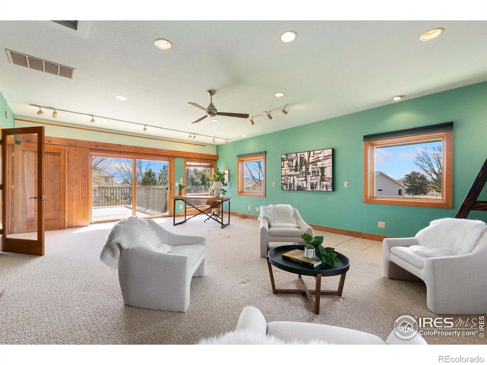 MLS Image #14 for 3493  whitetail circle,wellington, Colorado